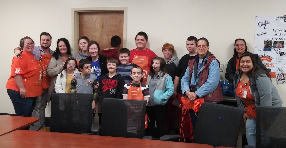 Christina Kessler tweet media