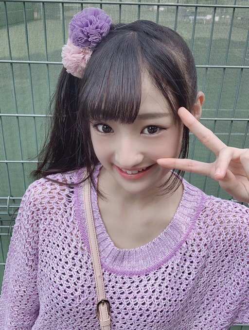 Twitterのコスプレ画像25