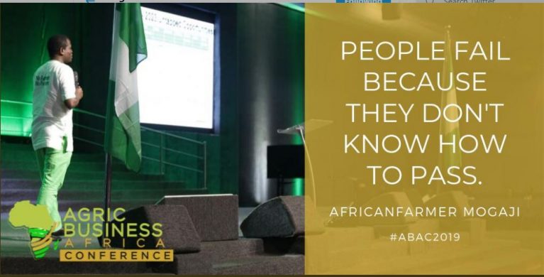 ONENERGYng's tweet photo. "Tell me and I forget, Teach me and I may remember, but involve me and I learn"  @BenjaminFranlin #quoteoftheday #quotesaboutlife #quotesdaily #WednesdayThoughts #WednesdayWisdom @bosuntijani @markessien @markets @WiebeB_Africa @OgbeniDipo @toluogunlesi @InstituteGC @TonyOElumelu https://t.co/OlP14KpXga