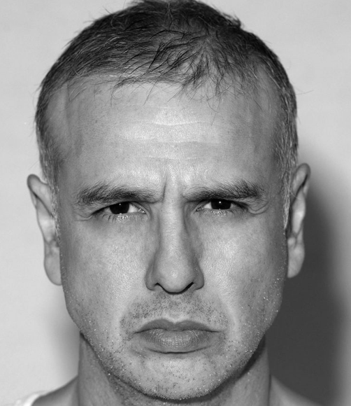 LuzdelNorteLat's tweet image. Pablo Boneu, fotógrafo argentino presentó su exposición “La utopía de lo evidente” y podrán visitarla durante estos dos meses en @conartenl en Fundidora. #LuzDelNorte