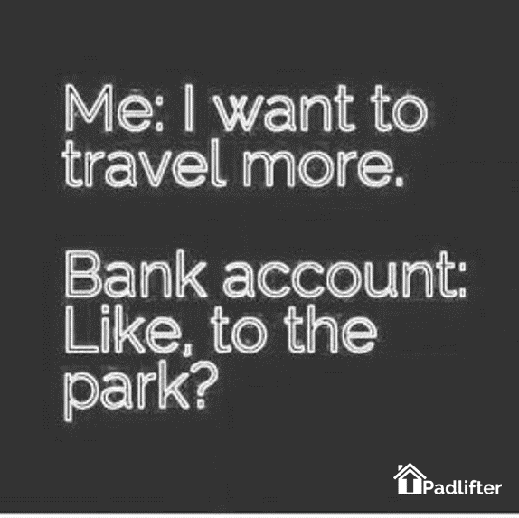 Good hosts and property managers share local recommendations and provide clever value-adds to help their guests enjoy awesome adventures without breaking the bank. These are often done in a guidebook. Learn more: padlifter.com/guidebooks