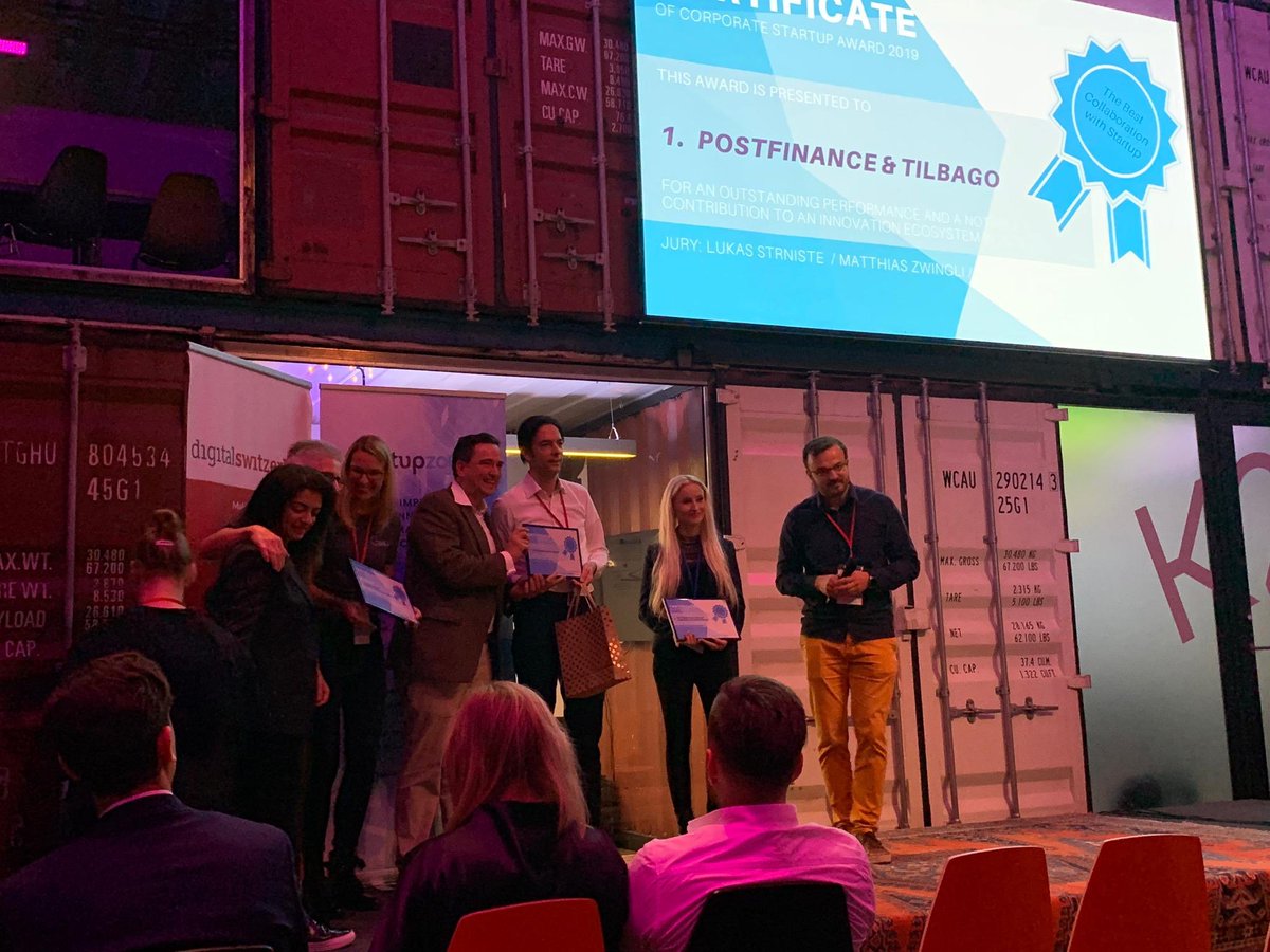 Mathias Strazza tweet media