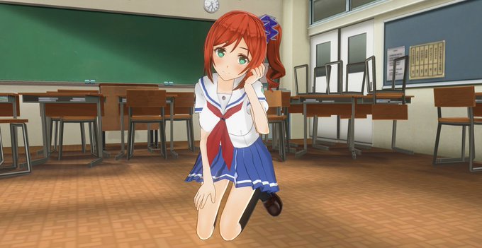 ハイスクール フリート 高画質 のtwitterイラスト検索結果 古い順 ハイスクール フリート 高画質 のtwitterイラスト検索結果 古い順