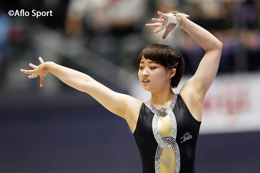 えっちゃん Twitter પર Bigsmie Yyy11 平岩優奈選手 誕生日おめでとうこざいます 優奈さんにとって素敵な良い一年になりますよう 来年も演技楽しみです 21歳 ｈａｐｐｙ ｂｉｒｔｈｄａｙ