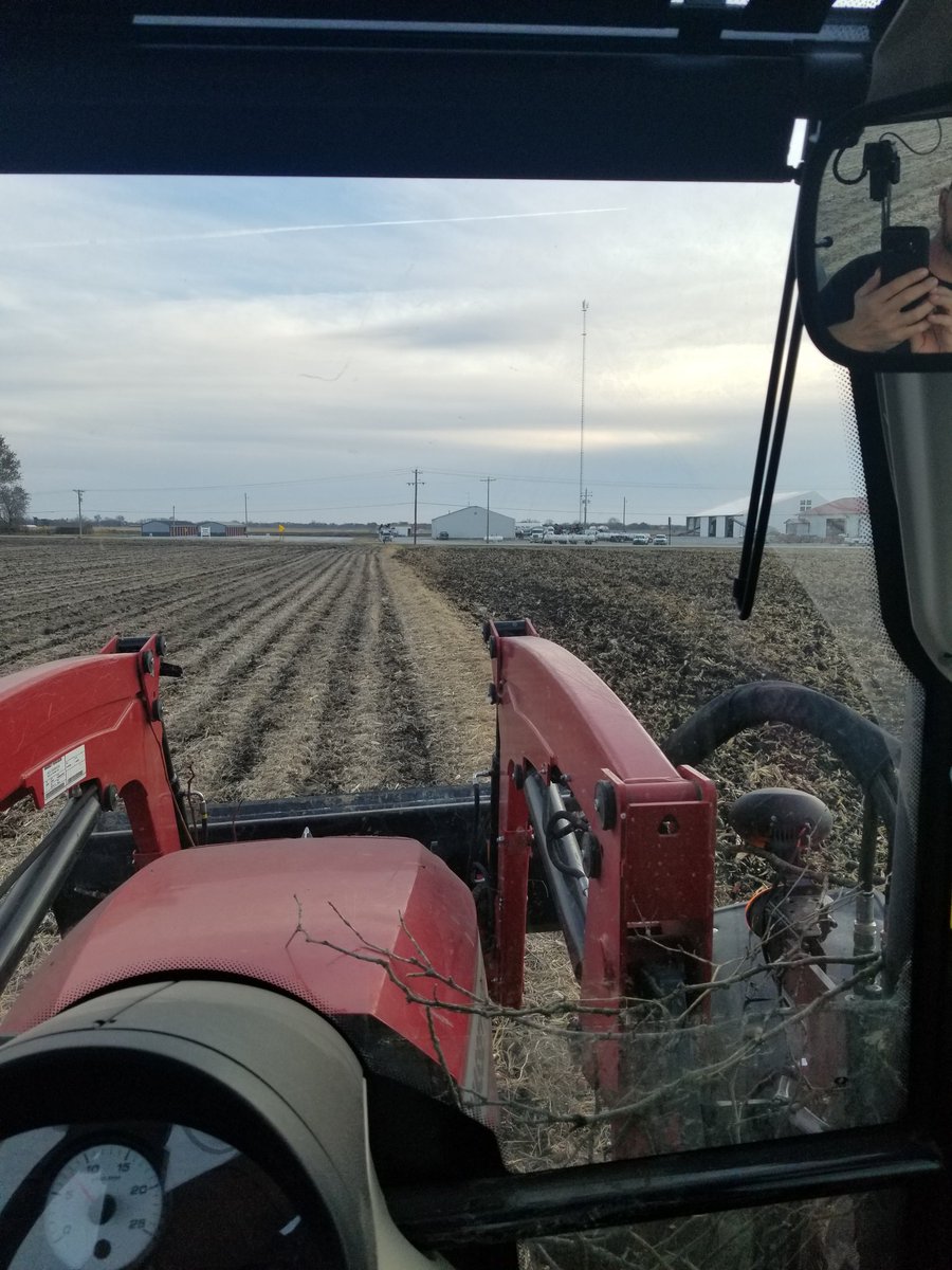 chad schmidt tweet media