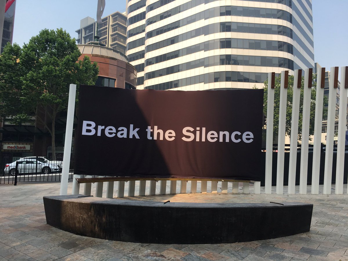 FSarshoghi's tweet photo. #BreakTheSilence 
#betheirvoice 
#iranprotests 
#Internet4IRAN https://t.co/9MnhB3E0UE