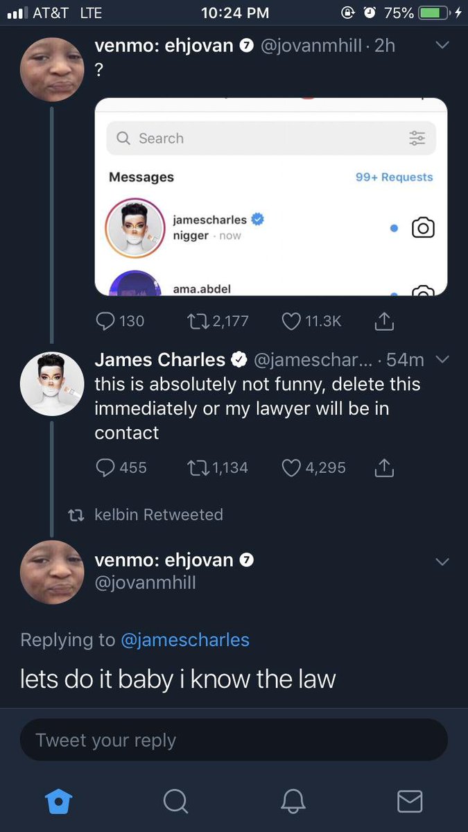 hands down one of the best pop culture moments of 2019