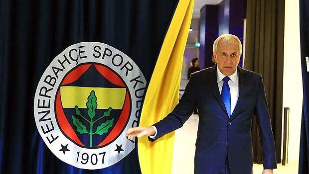 YEDİRMEYİZ!