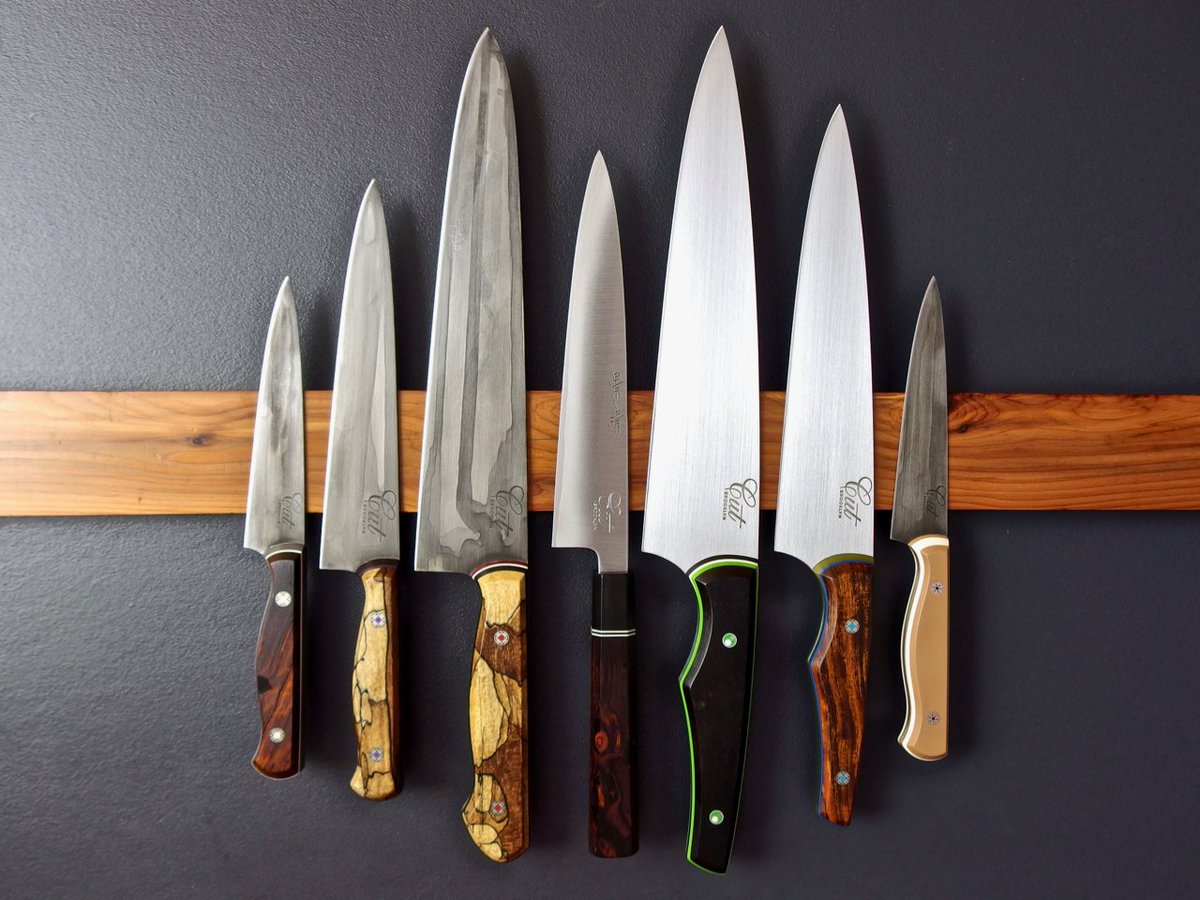 New stuff done and up! cutbrooklyn.com