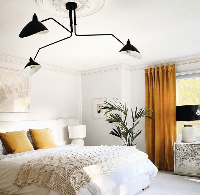 SettleInHome's tweet photo. Ummmm @houseofhipsterblog... can we move in?! 😍🙏 https://t.co/ompAjynCjo