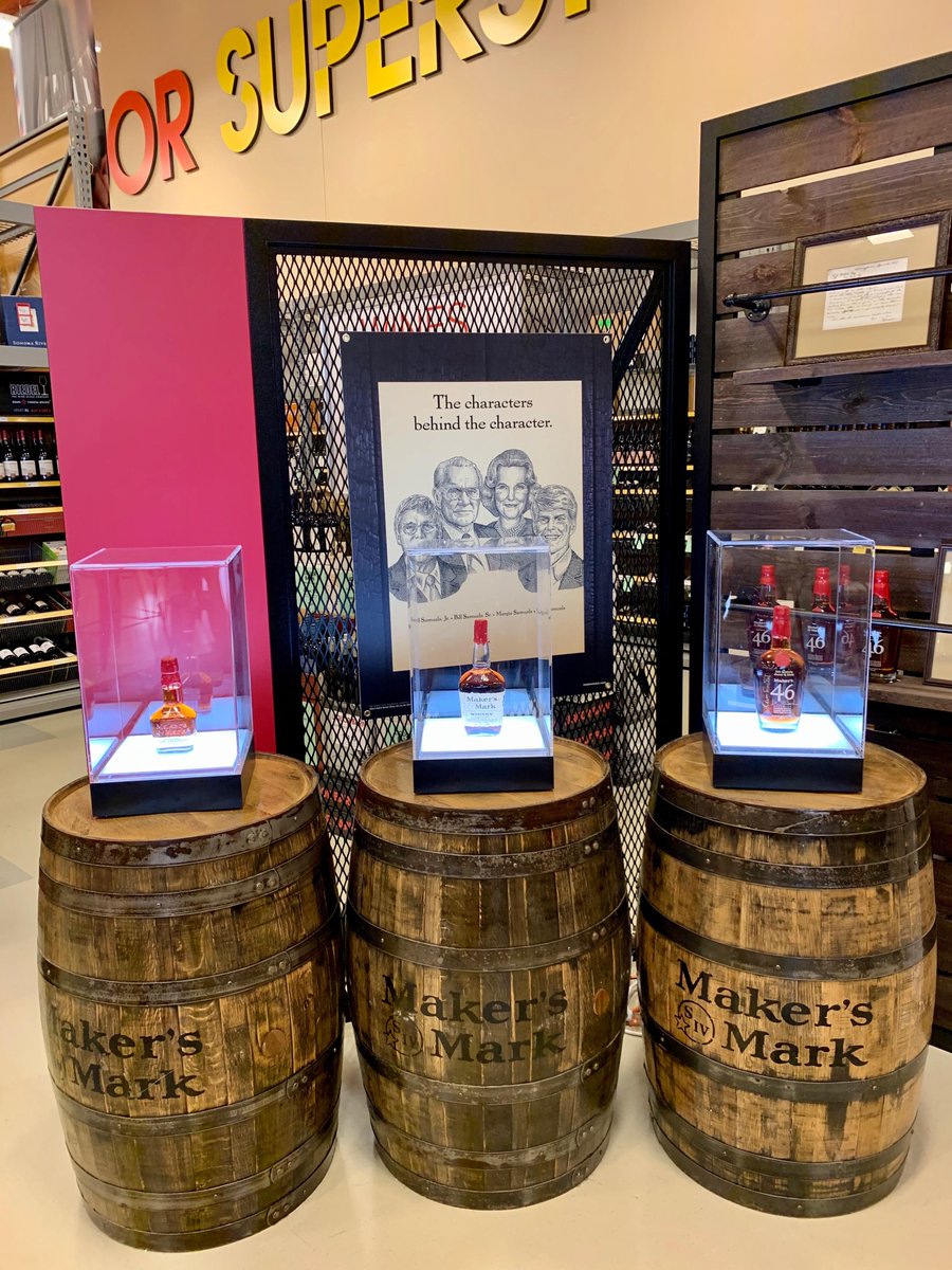 Rsitter Bourbon On Twitter