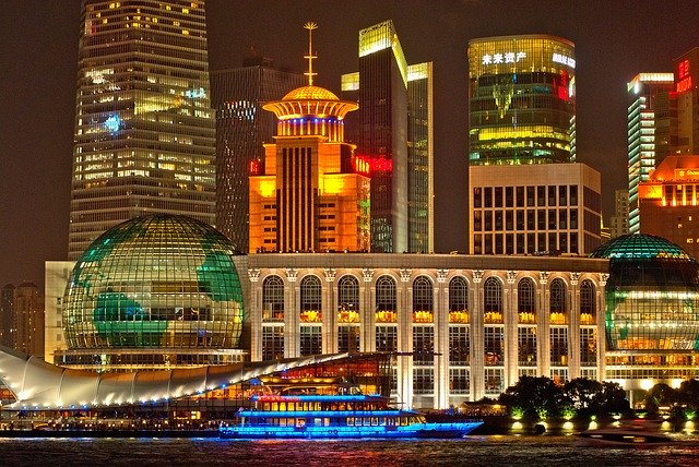 ZIBS_edu's tweet photo. Join the team in Shanghai on November 26th for a coffee chat to connect and network with business professionals in the city and learn more about what it's like to enroll in the MBA program at China's #3 ranked university. #mbainfo
Click to lean more: https://t.co/WG2JumWiqC https://t.co/oKKwy8NYmg