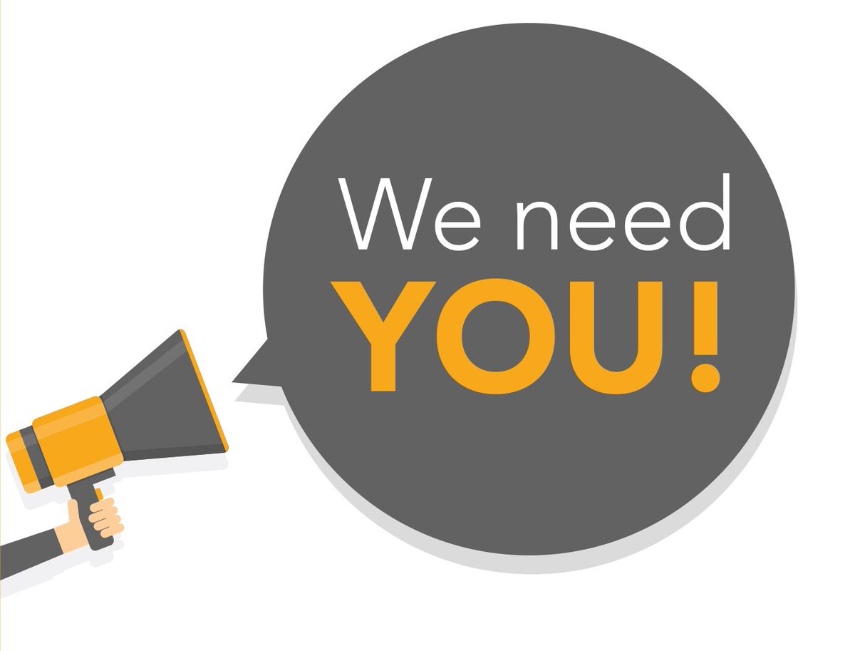 alnwickharriers (@alnwickharriers) on Twitter photo We are looking for more volunteers for marshal positions at the North Eastern XC Champs that we are hosting at Alnwick Pastures on Saturday 14th December. We need people between 10am and 3.30pm. Please email diana.weightman63@hotmail.com if you are able to help. We are looking for more volunteers for marshal positions at the North Eastern XC Champs that we are hosting at Alnwick Pastures on Saturday 14th December. We need people between 10am and 3.30pm. Please email diana.weightman63@hotmail.com if you are able to help.