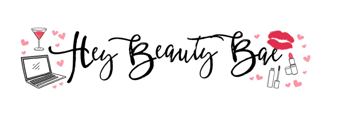 AlohaLolaCards's tweet photo. This girl designs blog banners! Featuring hand drawn illustrations in a variety of styles: https://t.co/m7tc6Ws1aL
#illustrator #logos #banners #blogheaders #design
@RTingbloggers @UBloggerRT https://t.co/N1IBeTfCDF