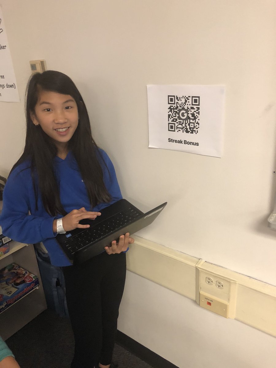 Meredith Milad tweet media