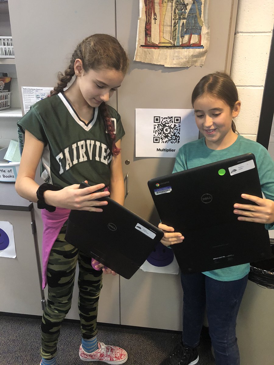 Meredith Milad tweet media