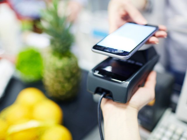 One of Ingram Micro's key differentiators is that in addition to #POS equipment, we also deliver mobile devices that our competitors don’t offer. tpgpos.com

#IngramMicro