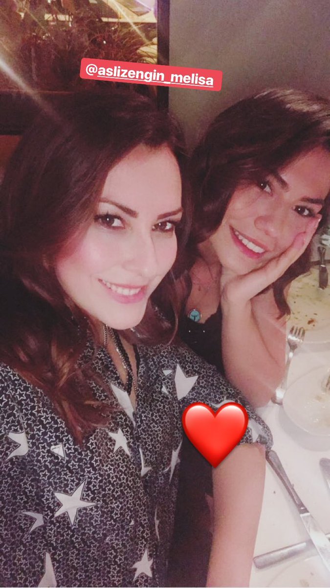 DemetStory's tweet photo. Posted: April 21, 2018
#DemetÖzdemir #DemetOzdemir #SanaBirSırVereceğim #SanaBirSırVereceğimdizi #Aylin #KurtSeyitVeŞura #KurtSeyitVeŞuradizi #Alya #ÇilekKokusu #ÇilekKokusudizi #Asli #No309 #No309dizi #Lale #LaleYenilmez #ErkenciKuş #ErkenciKuşdizi #Sanem #SanemAydin https://t.co/HOvBU21U8i