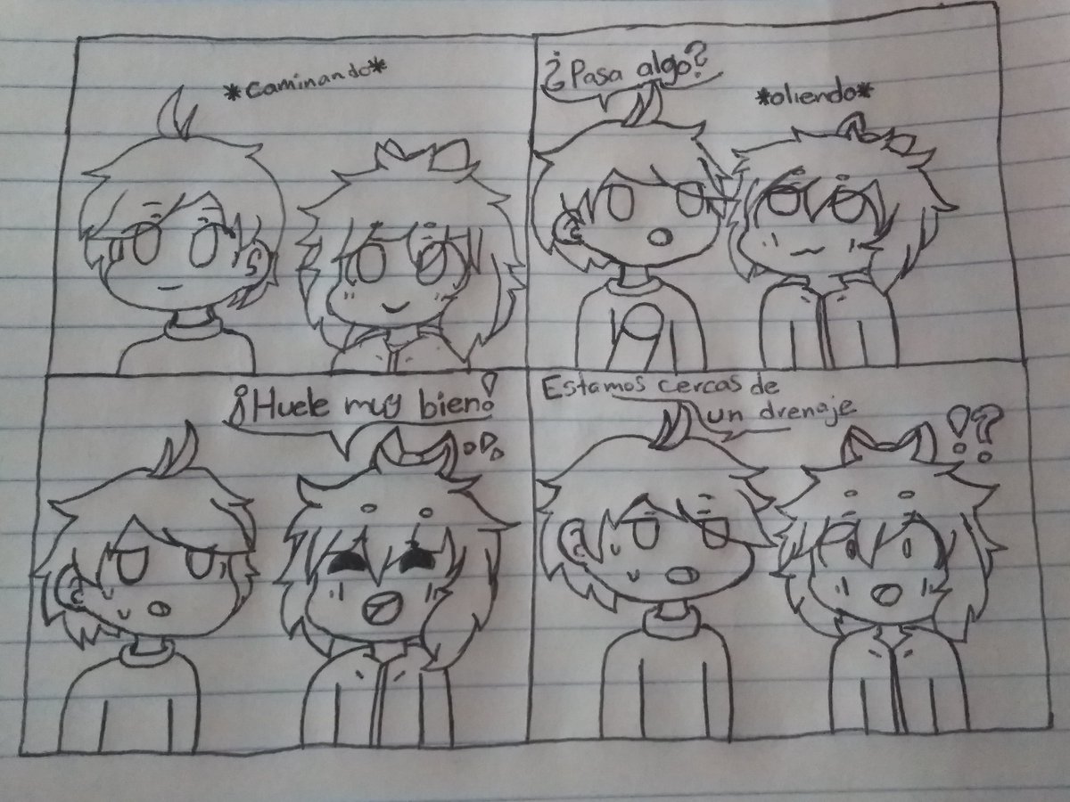 icewipers's tweet image. 