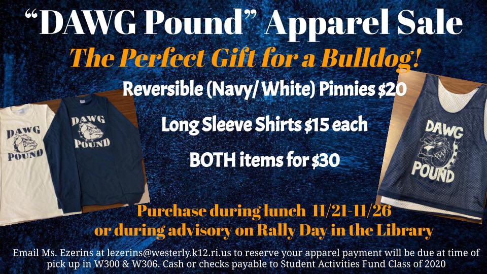 Class Of 2020 tweet media