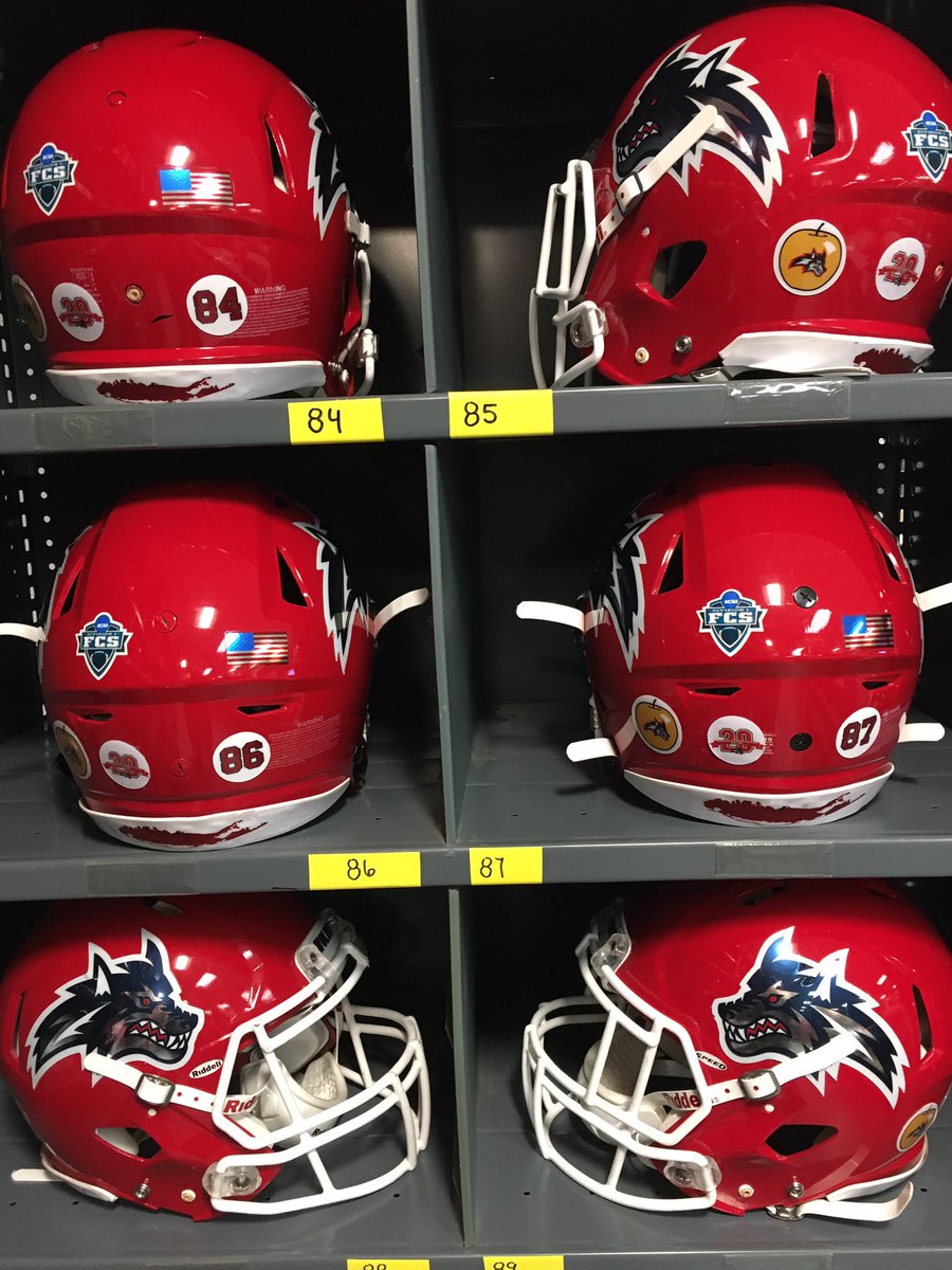 Stony BrookEquipment (@stonybrookeq) on Twitter photo 