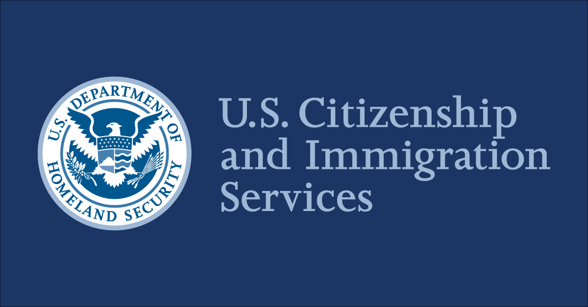 GNRSystemsInc's tweet photo. USCIS Reaches H-2B Cap for First Half of FY 2020
#uscis #uscitizen #h1bvisa #H2Bprogram #FY2020
#immigration #usvisa
Learn more: https://t.co/7hWr123ZKU
#GNRSysTalks @GNRSystemsInc @gnrsystems https://t.co/StCa3W6XKH