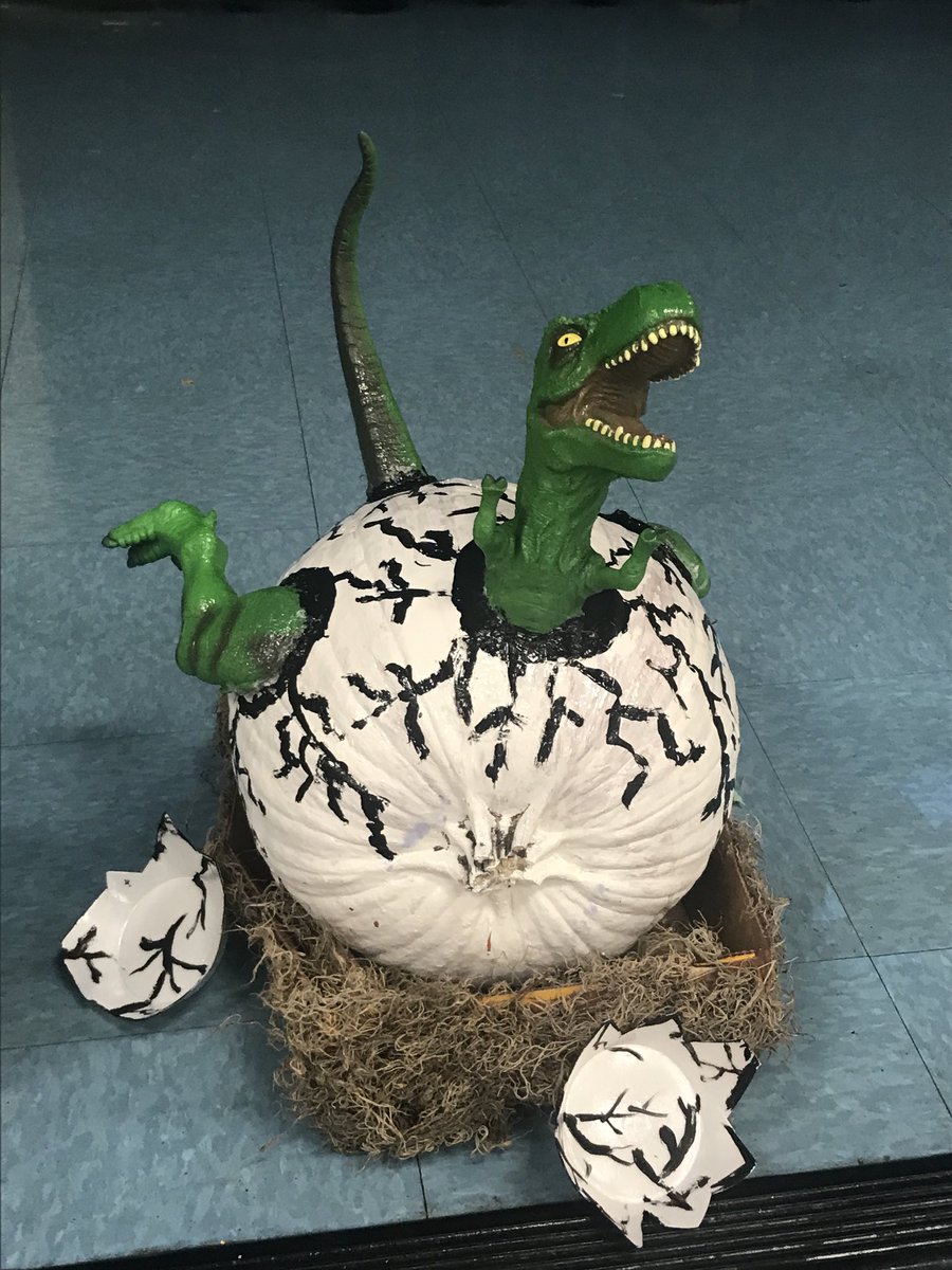 PBGAfterschool tweet media