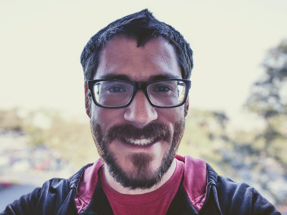 AllInOneMighty's tweet image. I'm a lion and I play hard games where I die a lot; also a lot of variety and not well-known games. Come say hi!

👾 twitch.tv/allinonemighty
💬 discord.gg/0oS0Vwj7foap7o…