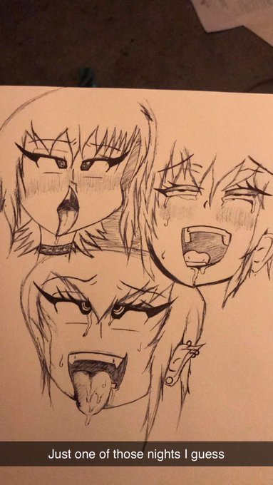 Here’s a bit more ;) also be sure to check out my PH for my videos #ahegao #adult https://t.co/mzUP1