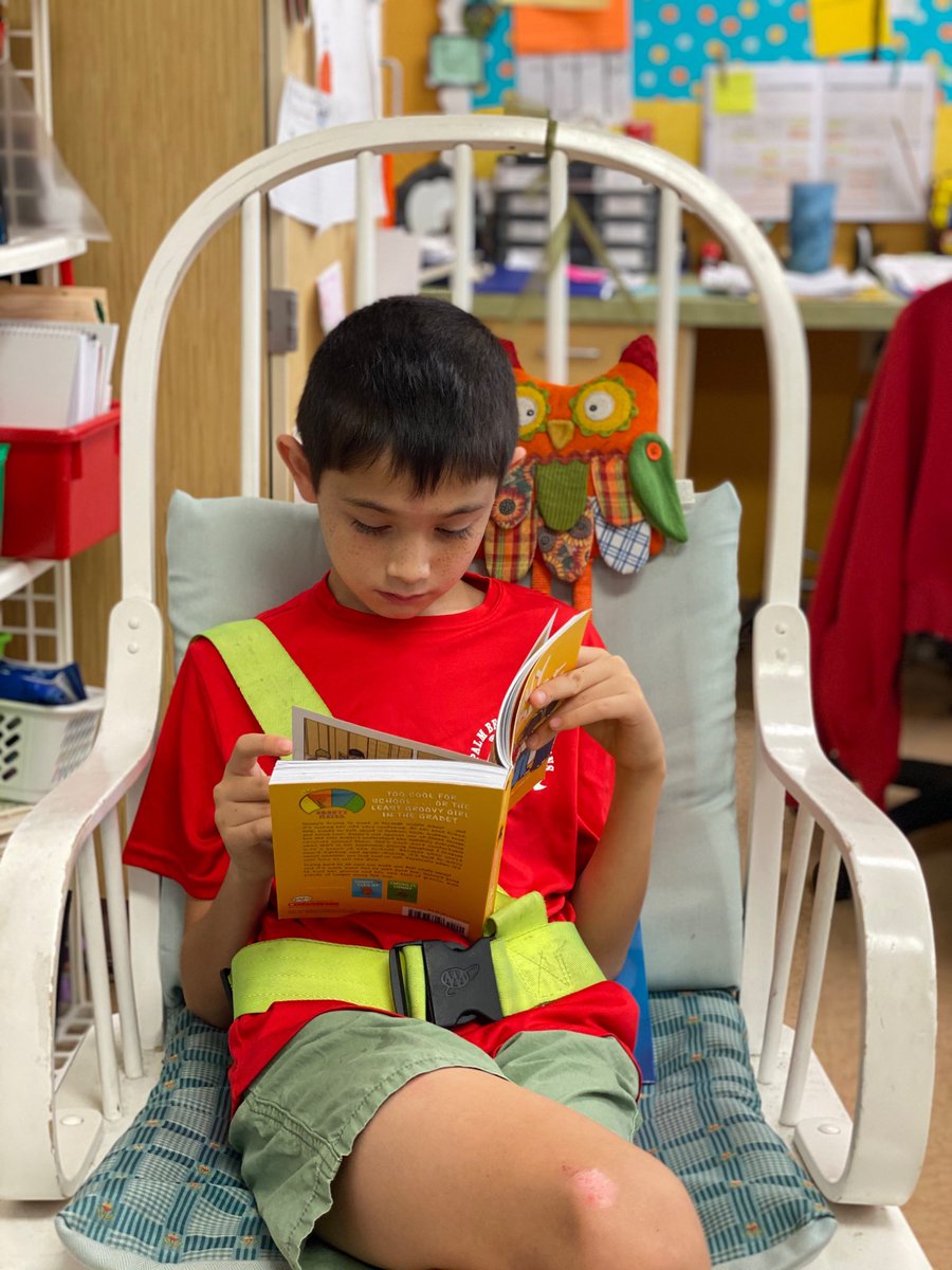 PBGAfterschool tweet media