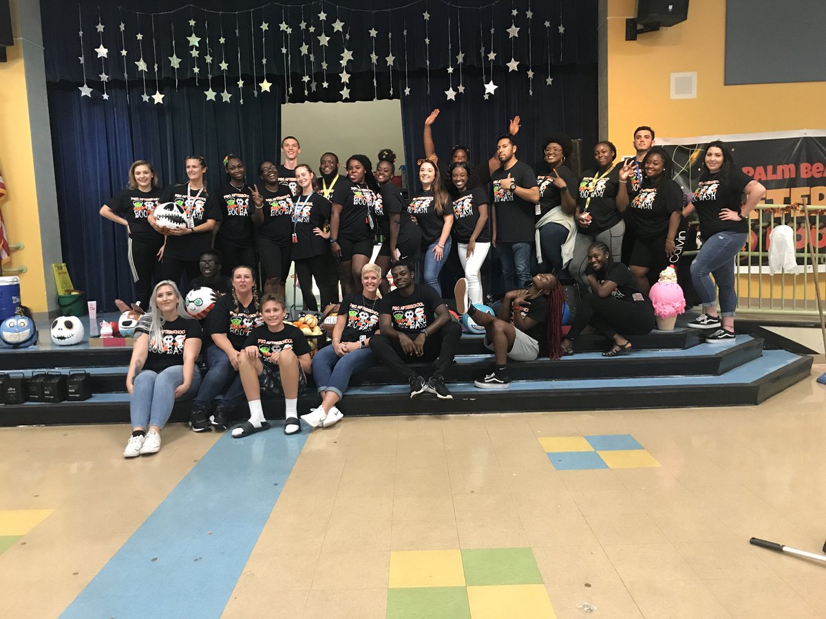 PBGAfterschool tweet media