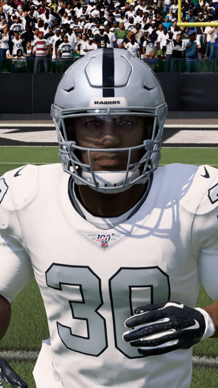 CU-SF-2BD-SW-808 for Riddell SpeedFlex