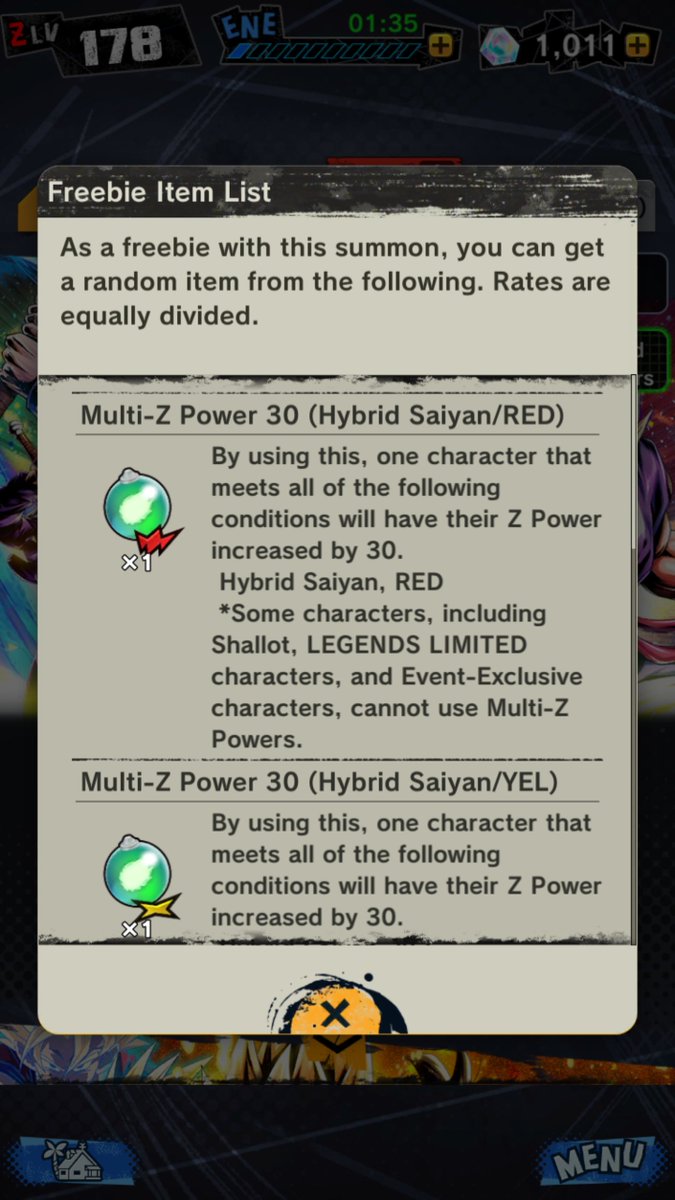 Esto es muy interesante no <a href="/dbl_team/">Freaky Team</a> ?