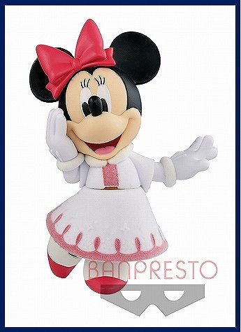 ディズニーキャラクター ディズニーキャラクター