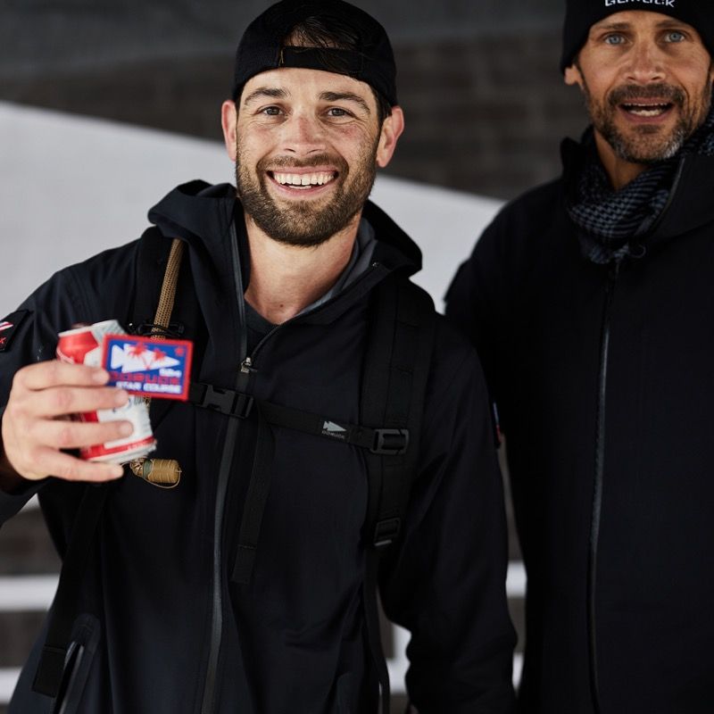 GORUCK's tweet image. 88 Teams showed up this past weekend for a #StarCourse production at HQ in Jax Beach. Participants chose from the traditional distances - 50, 26 and 12 - or the new distances - 5, 10 or 15K. Read the full recap and check out the finishing times: ruck.ly/2D0ysVb | #GORUCK