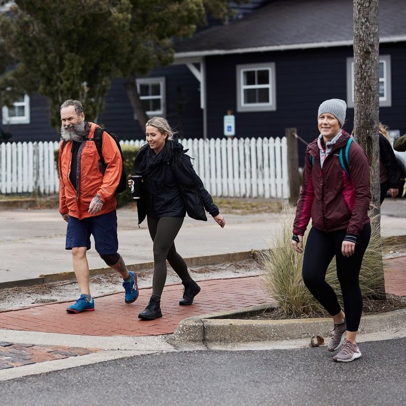 GORUCK's tweet image. 88 Teams showed up this past weekend for a #StarCourse production at HQ in Jax Beach. Participants chose from the traditional distances - 50, 26 and 12 - or the new distances - 5, 10 or 15K. Read the full recap and check out the finishing times: ruck.ly/2D0ysVb | #GORUCK