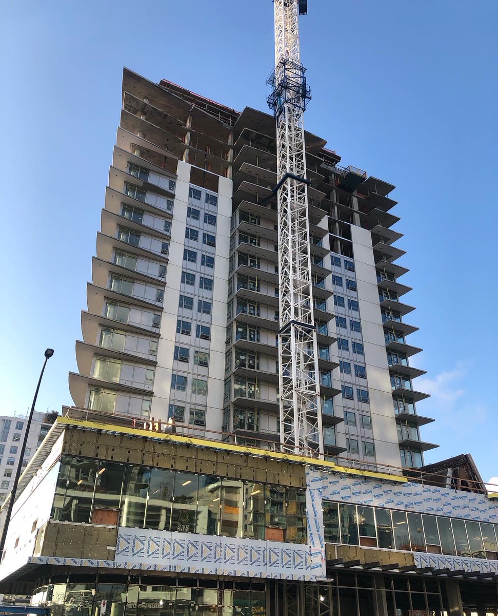Axiom Builders tweet media
