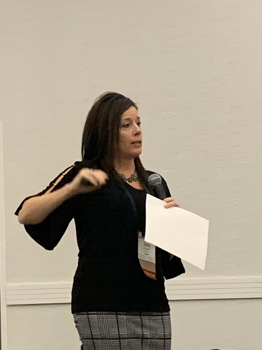 pporto's tweet photo. All in for All Students! Sharing the work of SST3, SST5 and SST9 to support equity and social justice. See our session resources here https://t.co/uKu5DDjkPX #sst3  #sst5 #sst9 #OCALICON2019 https://t.co/DIoYwujy7Q