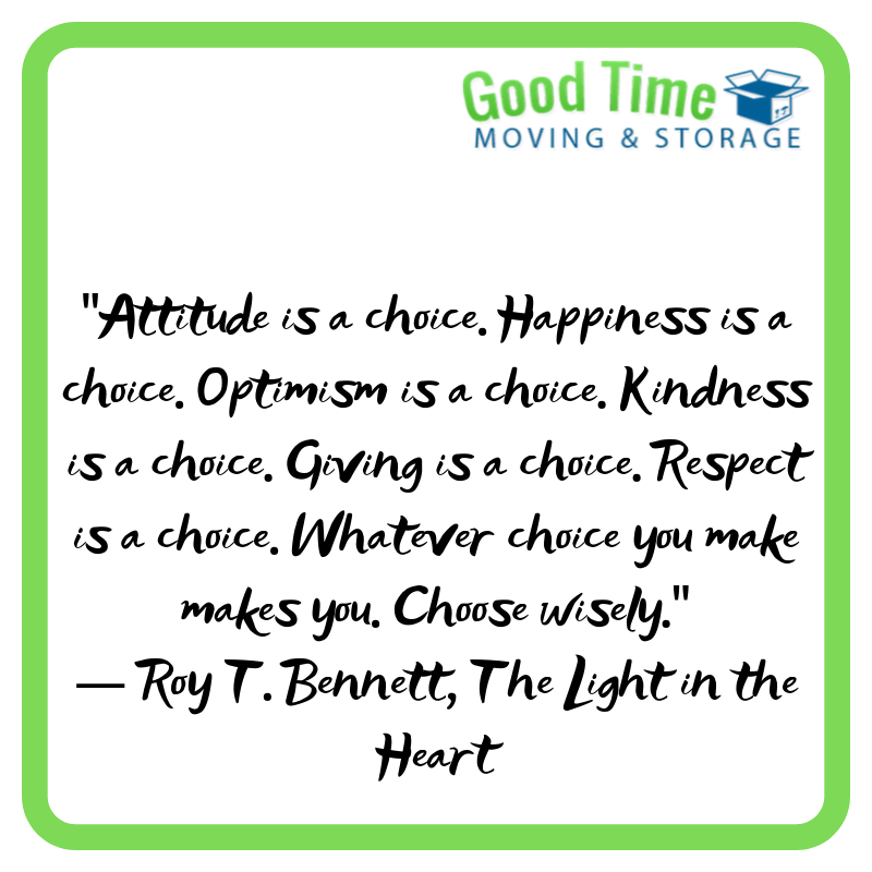 Good Time Moving Good Time Moving and Storage (@moving_good) / Posts / X