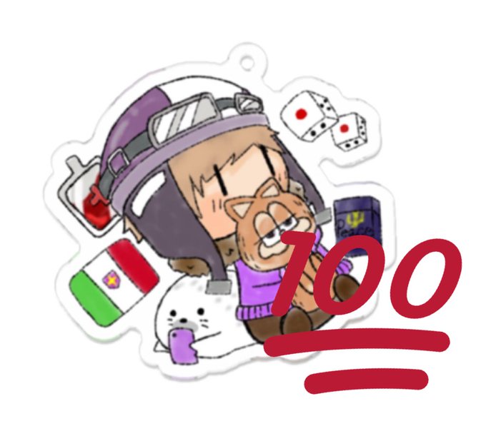 我々だ絵描きさんと繋がりたいのtwitterイラスト検索結果