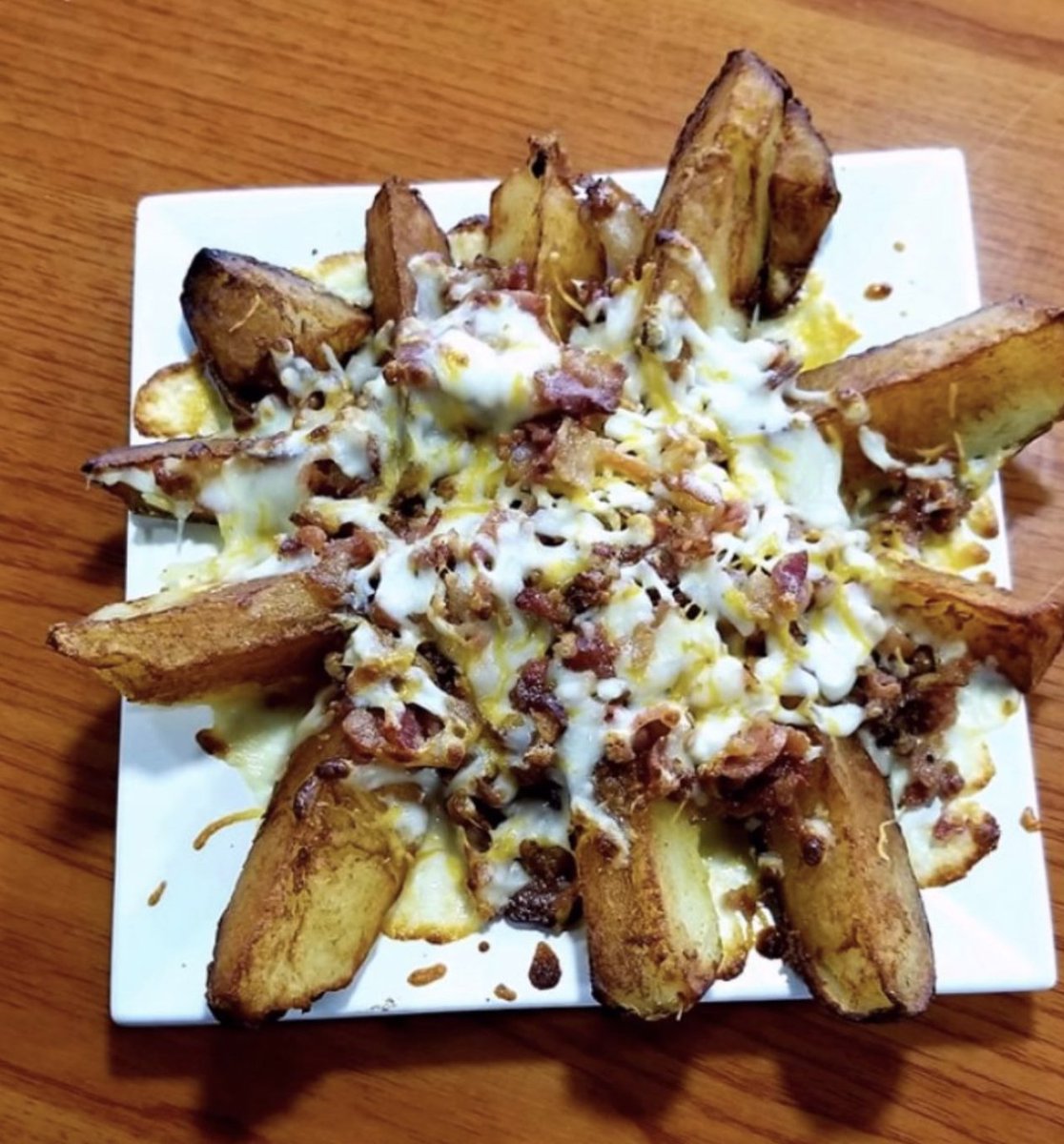 AgaveLocoAU's tweet photo. Stop by today and we can promise you'll be glad you did!! #dinner #fun 😜 https://t.co/VVO4JAJgiv