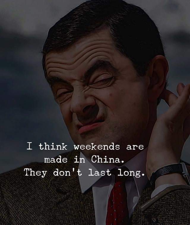 #twitter #instagram #facebook #youtube #memes #meme #love #like #funny #tweet #follow #s #tumblr #twittermemes #tiktok #lol #zler #socialmedia #explore #funnymemes #tweets #explorepage #a #snapchat #dankmemes #twitterquotes #linkedin #music #viral #love #like #instagood #follow
