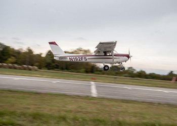 Congrats to @SIUAviation Flying Salukis for a ninth straight @NIFA_aero regional title. The national champions return in May to seek a top 3 national finish for a 10th straight year. #ThisIsSIU #FlyingSalukis #safecon2020 #flighttraining #aviation #safecon #avgeek