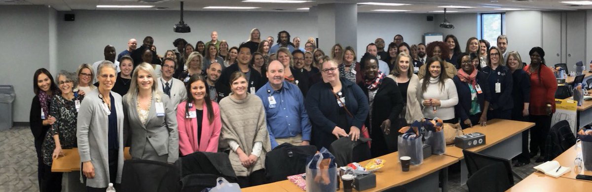 Hmadams918's tweet photo. 1st Northern VA Market LDI! What a wonderful and inspiring day! #CareLikeFamily #UnlockPossibilities #RaiseTheBar https://t.co/gAQk4NanYs