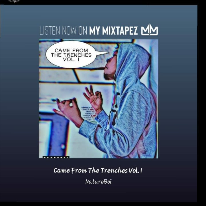 ⚠️GO LISTEN TO SUM FIRE⚠️https://mymixtapez.com/album/218856 #hiphopartist #rapartist #trapartist #hotrapper #rap #hiphop #trap #HipHopMusic #mymixtapez #MixtapeHeat #artists #artist #lildurk #migos #Producer #fire #hot #hit #explore #explorepage #Trending #viral #FolloMe #Repost #Like