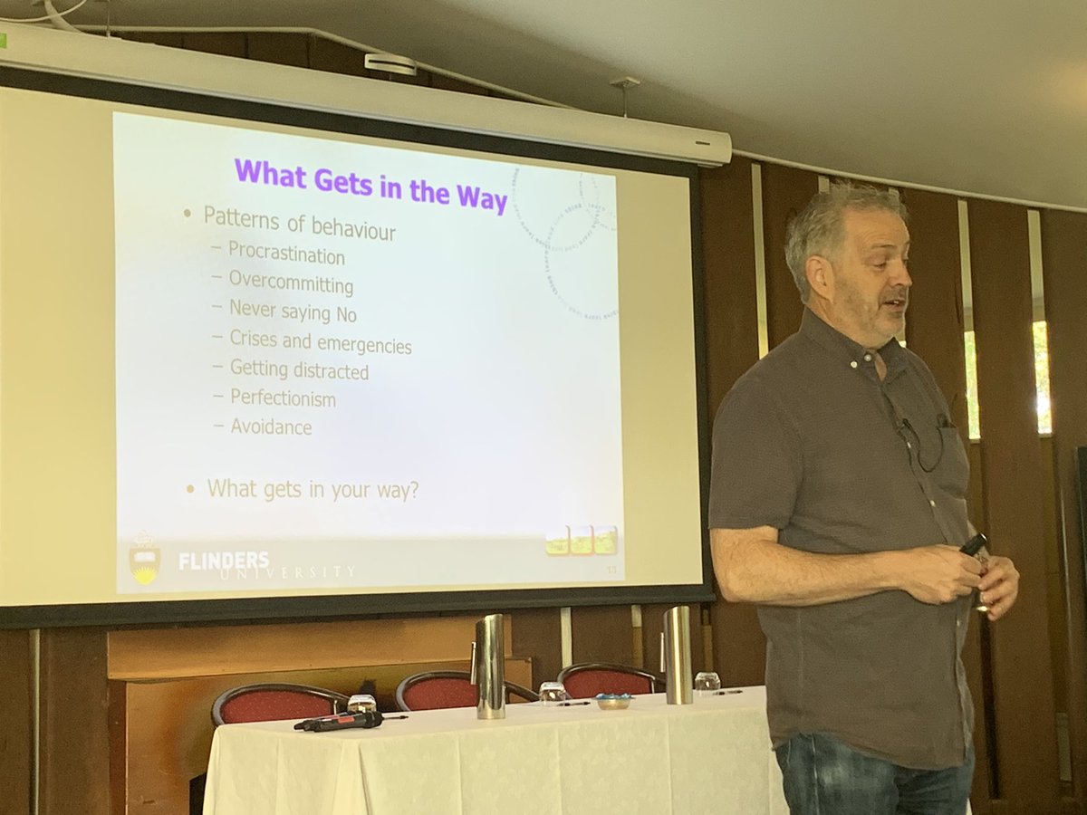 monsoon0's tweet photo. Do all the traits in this slide get in the way of doing creative exploration for you? @WiSTEM_MAGIC #magic19 https://t.co/lyCVE0JW15