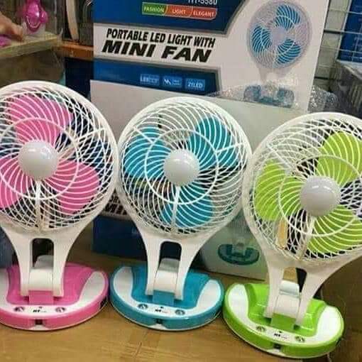 If you can't afford I have something here for you tooAir Conditioner portable cooling Fan N4,000Portable mini fan N5,5005-in-1 face exfoliating brush N3,500Mosquito Repellent N5,000