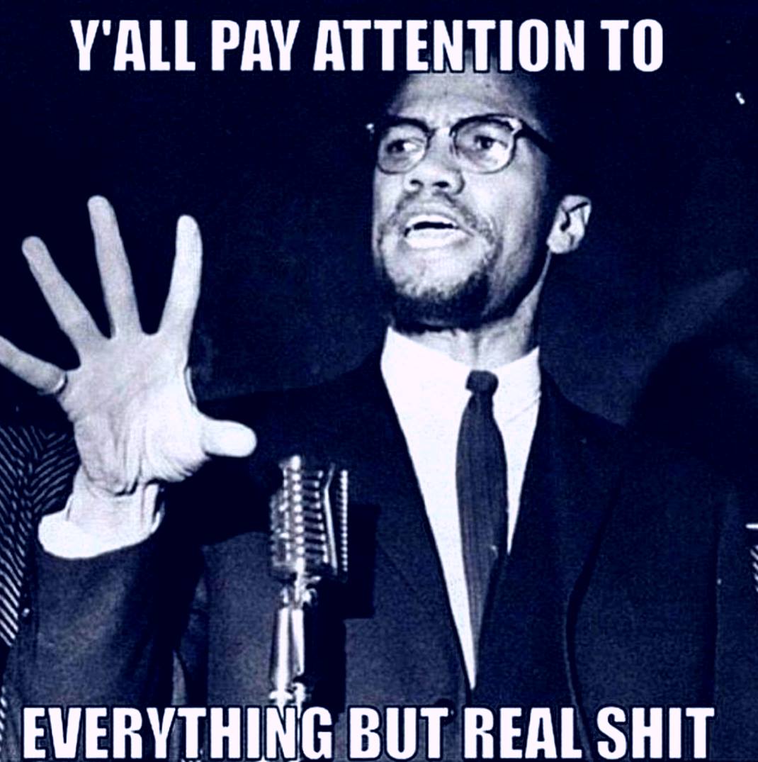 kevskewl's tweet image. Equal Inalienable Rights for All !
#GetOnCode