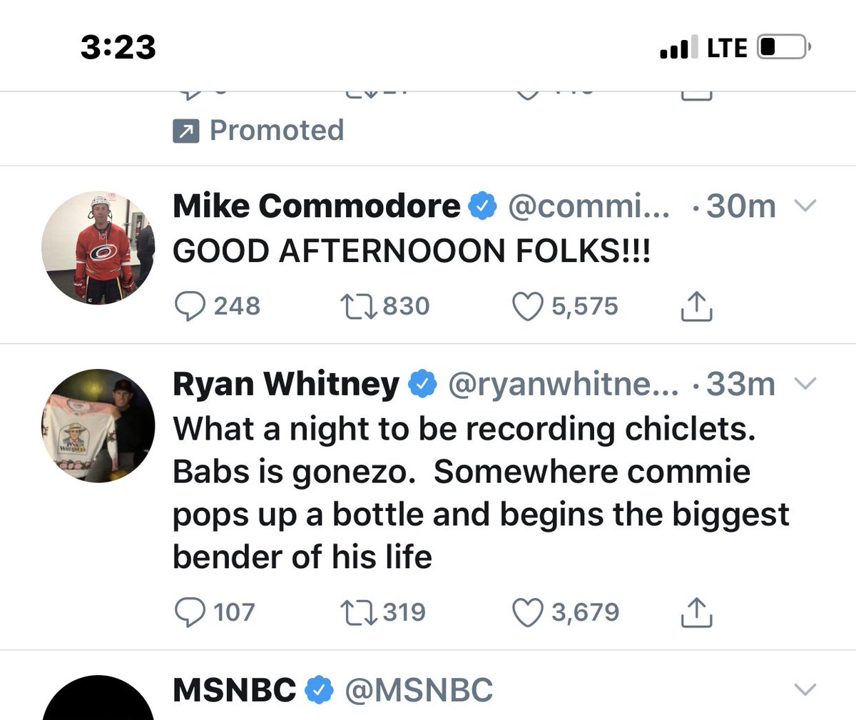 TannerFlorence's tweet photo. @ryanwhitney6 Never been a more accurate tweet https://t.co/DLP0uWlsxH
