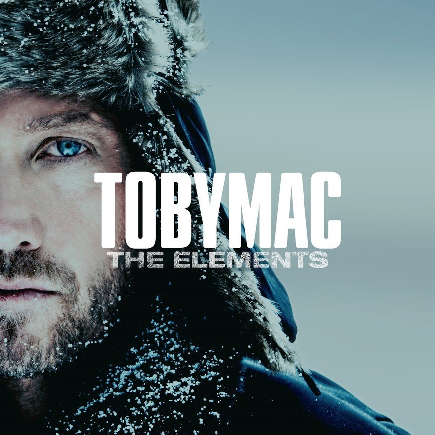 itickets's tweet photo. #Congrats to @tobymac on another #GrammyNom, this time for #TheElements!
https://t.co/ewGw1dpYRs
@RecordingAcad #TobyMac #DeepHits #Nomination #Nominee #Congratulations #News #Grammy #Award #Music #MusicNews #CCM #Contemporary #Christian https://t.co/M15JPOzn6p